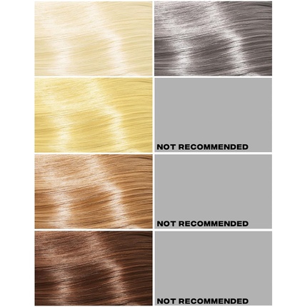 Маска и кондиционер для окрашивания Good Dye Young — фото 2