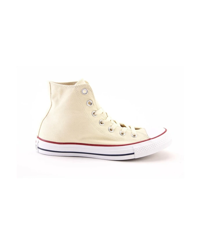 

Кроссовки Chuck Taylor All Star с клише Converse, бежевый