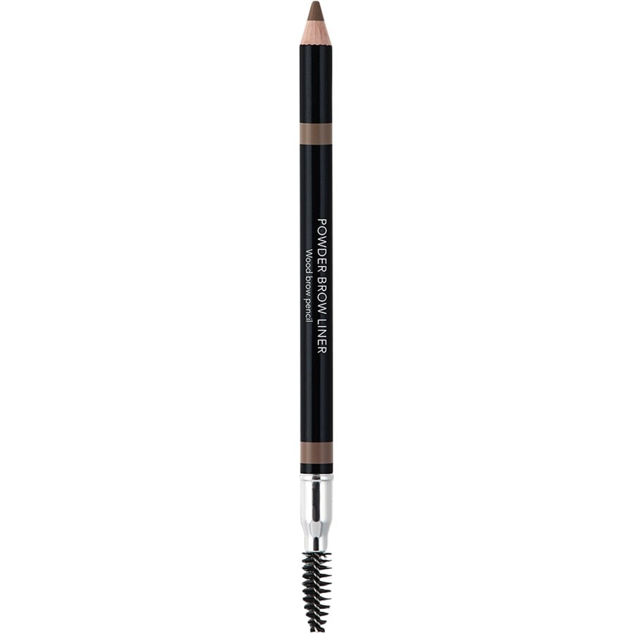 

Тушь для ресниц Douglas Collection Powder Brow Liner, Nr. 03 Light Brown / 1,9 g