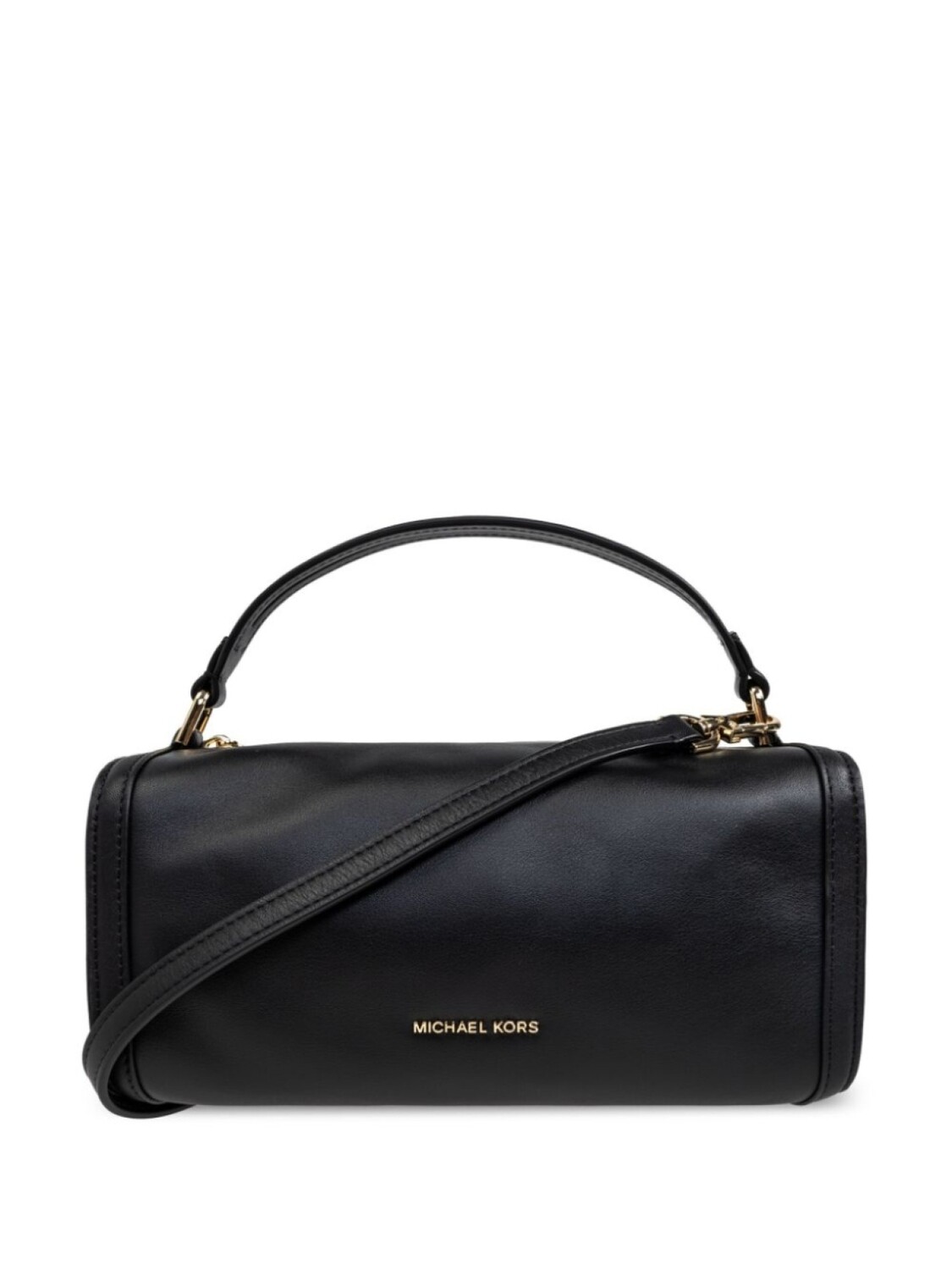

Сумка через плечо Michael Michael Kors Orchard, черный