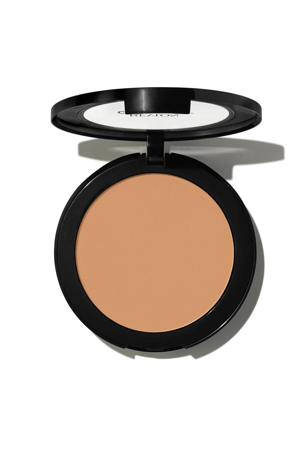 Компактная матирующая пудра «ColorStay» 840 Medium от Revlon (2 шт.) Revlon — фото 2