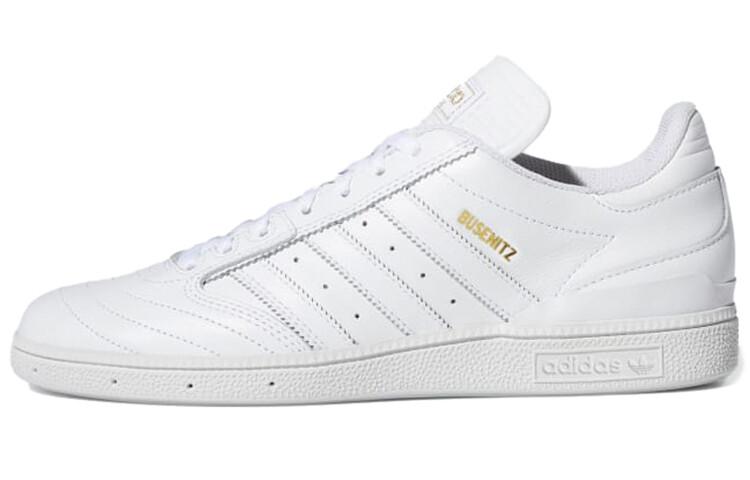 

Мужские кроссовки для скейтбординга adidas originals Busenitz