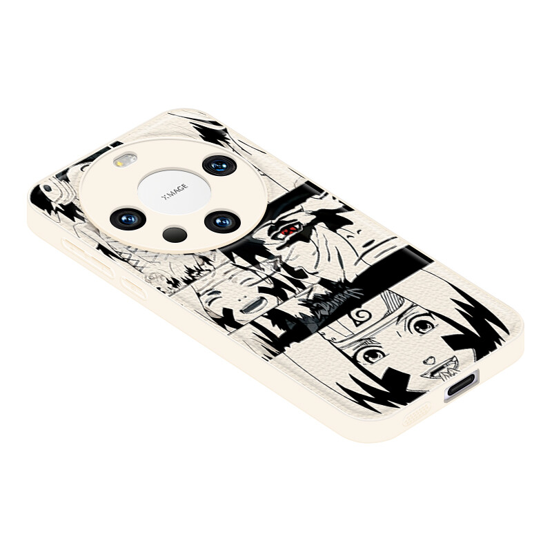 

Мелкие кости Чехол для телефона Small Bones, DWJYYTYP877 - Antique white