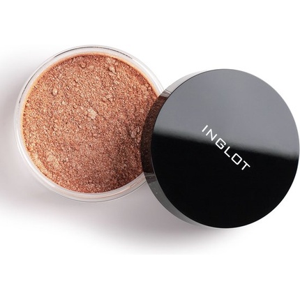 

Sparkling Dust Feb 11 Inglot