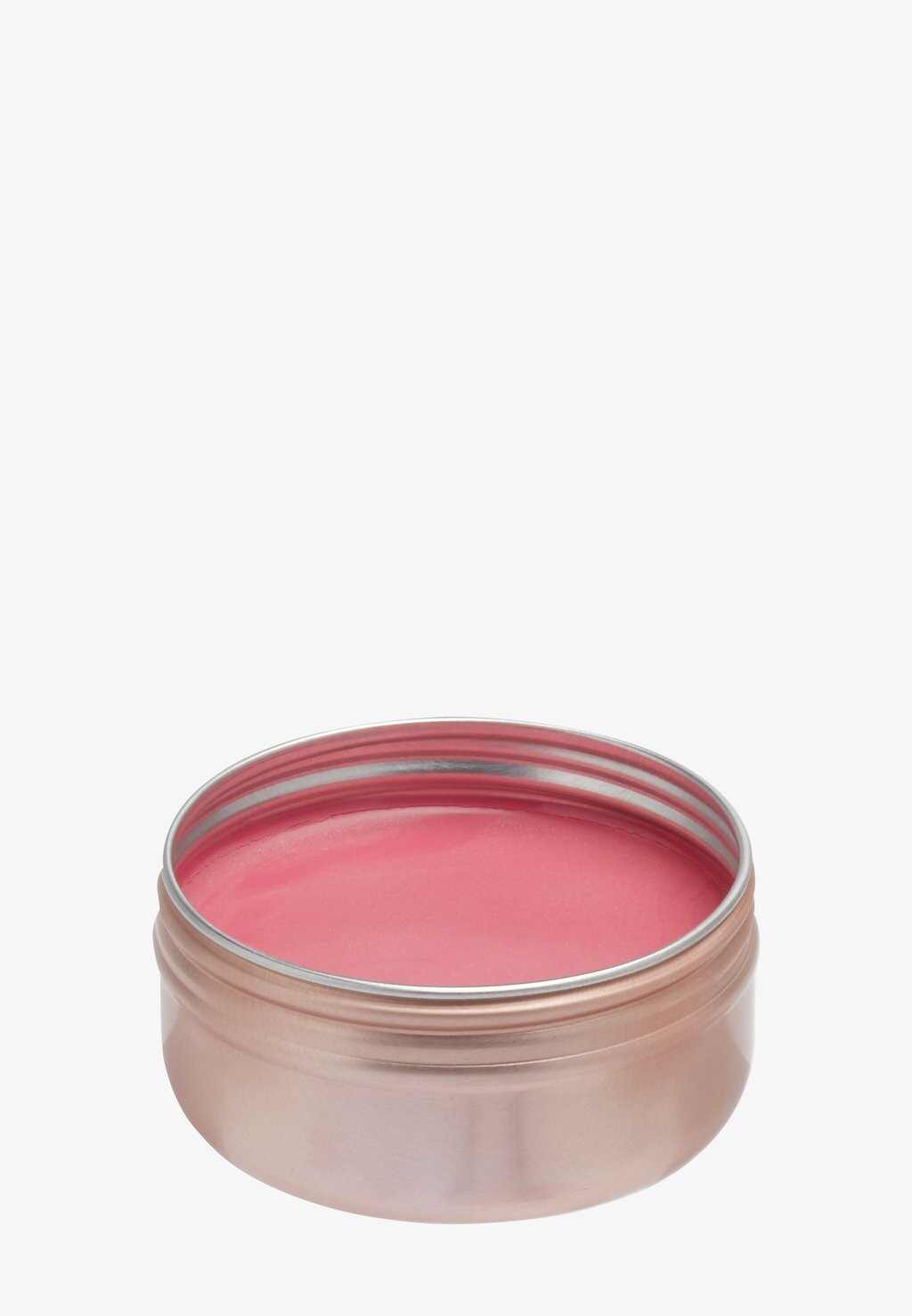 

Хайлайтер Revolution Balm Glow Makeup Revolution, цвет rose pink