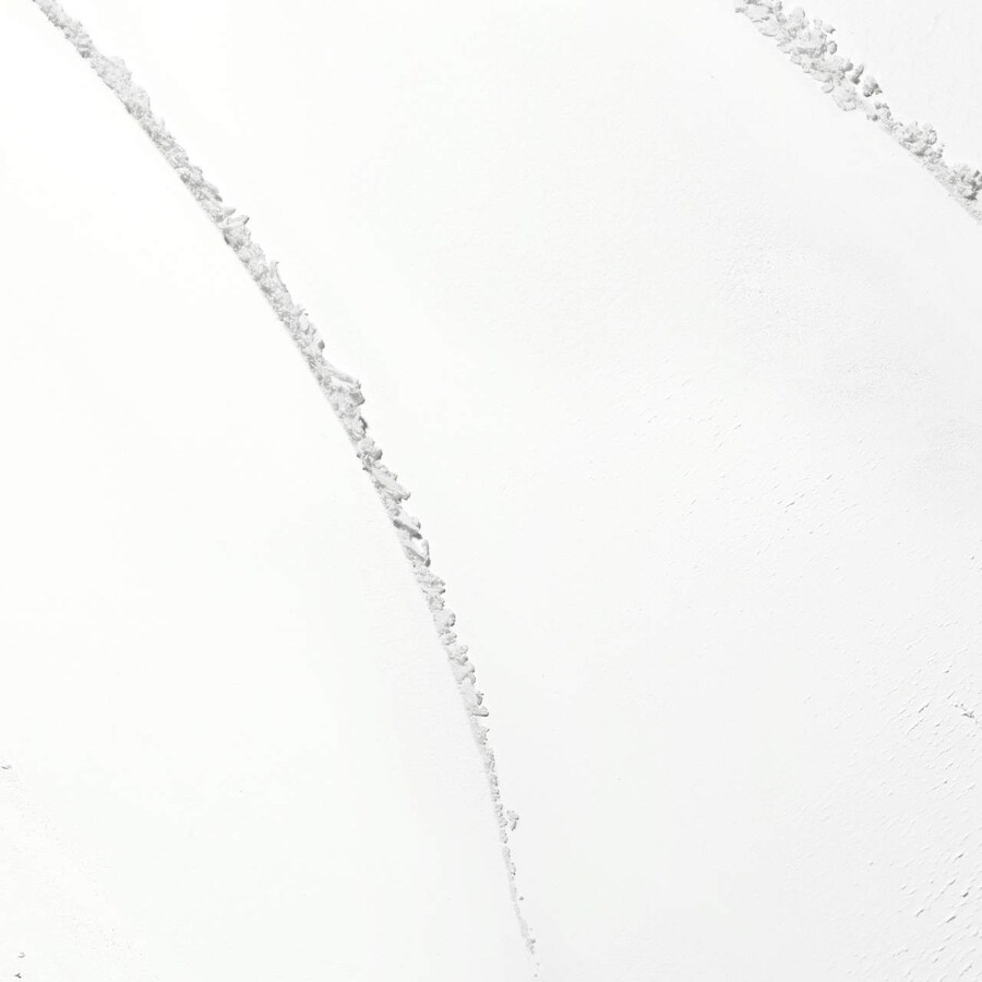 Яркие тени для век SEPHORA COLLECTION, 0.035 oz /0.99 g, 100 Let It Snow — фото 3
