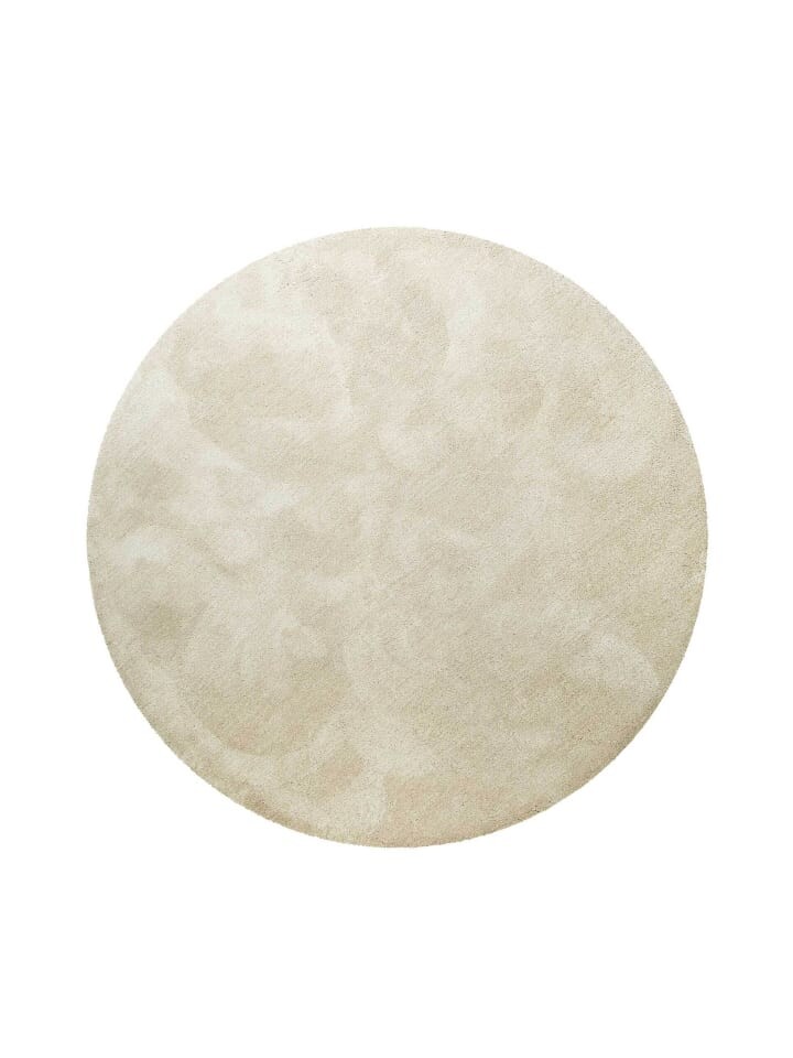 

Ковер Homie Living, цвет creme beige