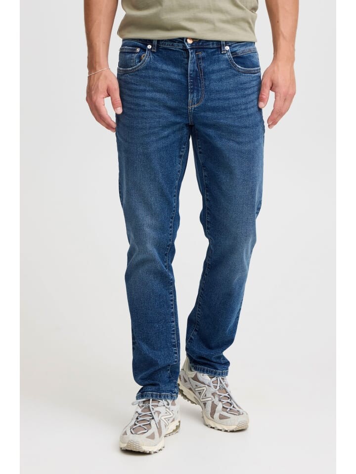 

Джинсы !SOLID 5 Pocket, цвет jeansblau