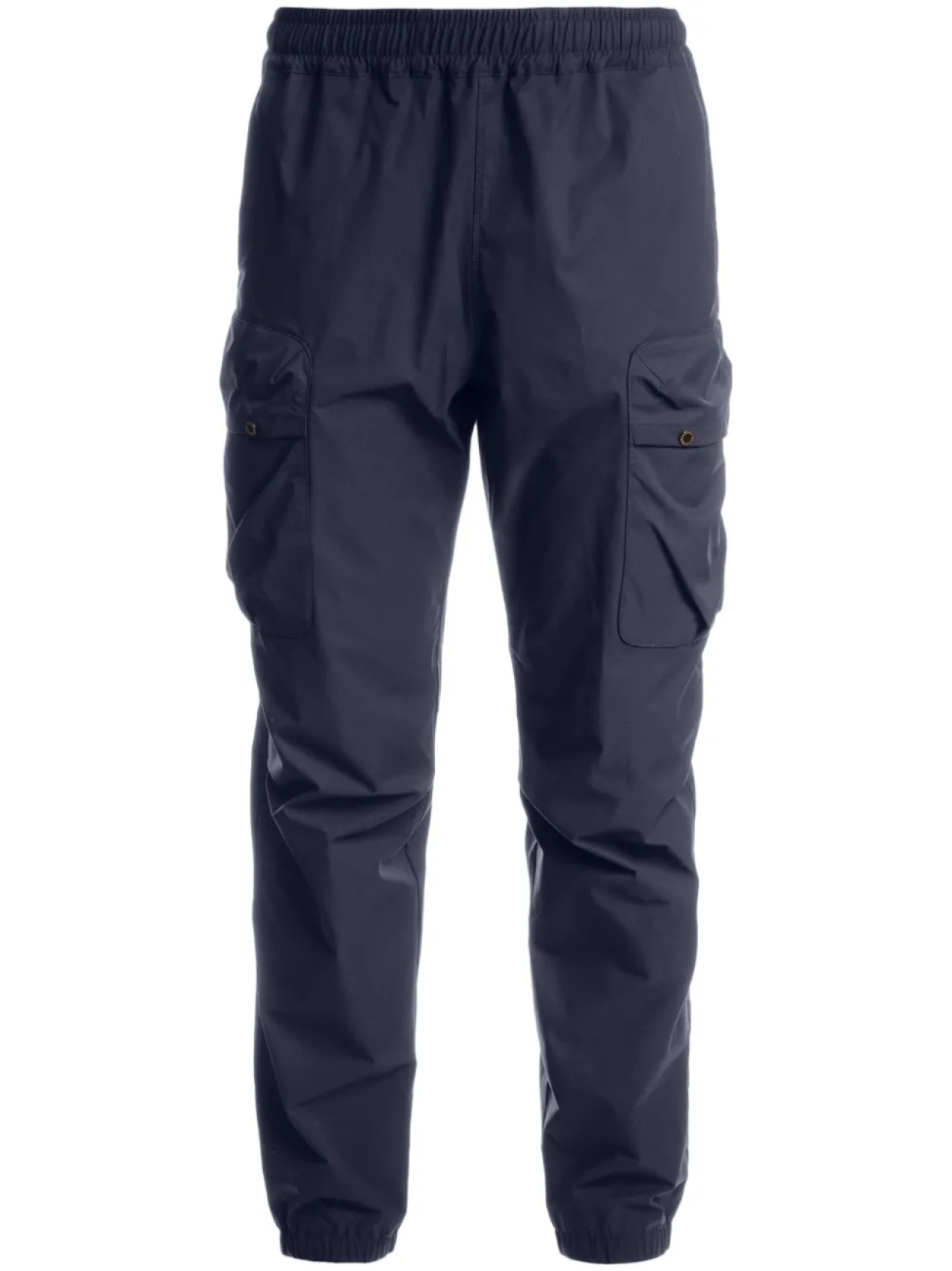 

Parajumpers спортивные брюки с карманами карго, синий