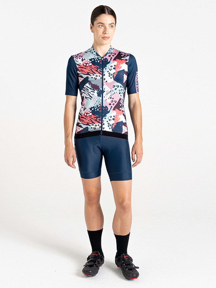 

Dare 2b Велосипедная майка "Stimulus II" различных расцветок