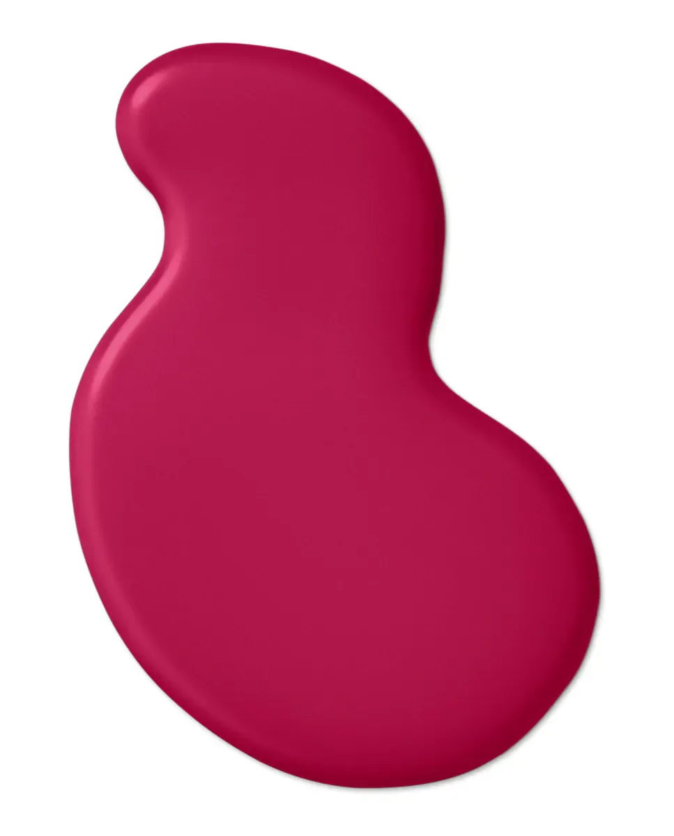 Лак для ногтей Healthy Mix Bourjois, 250 Berry Cute — фото 3