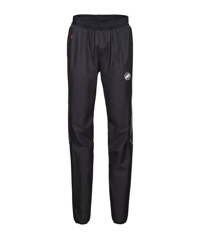 

Брюки aenergy tr hs Mammut, черный
