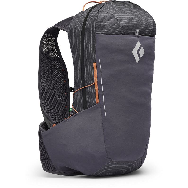 

Мужской рюкзак Pursuit 15 Black Diamond, коричневый