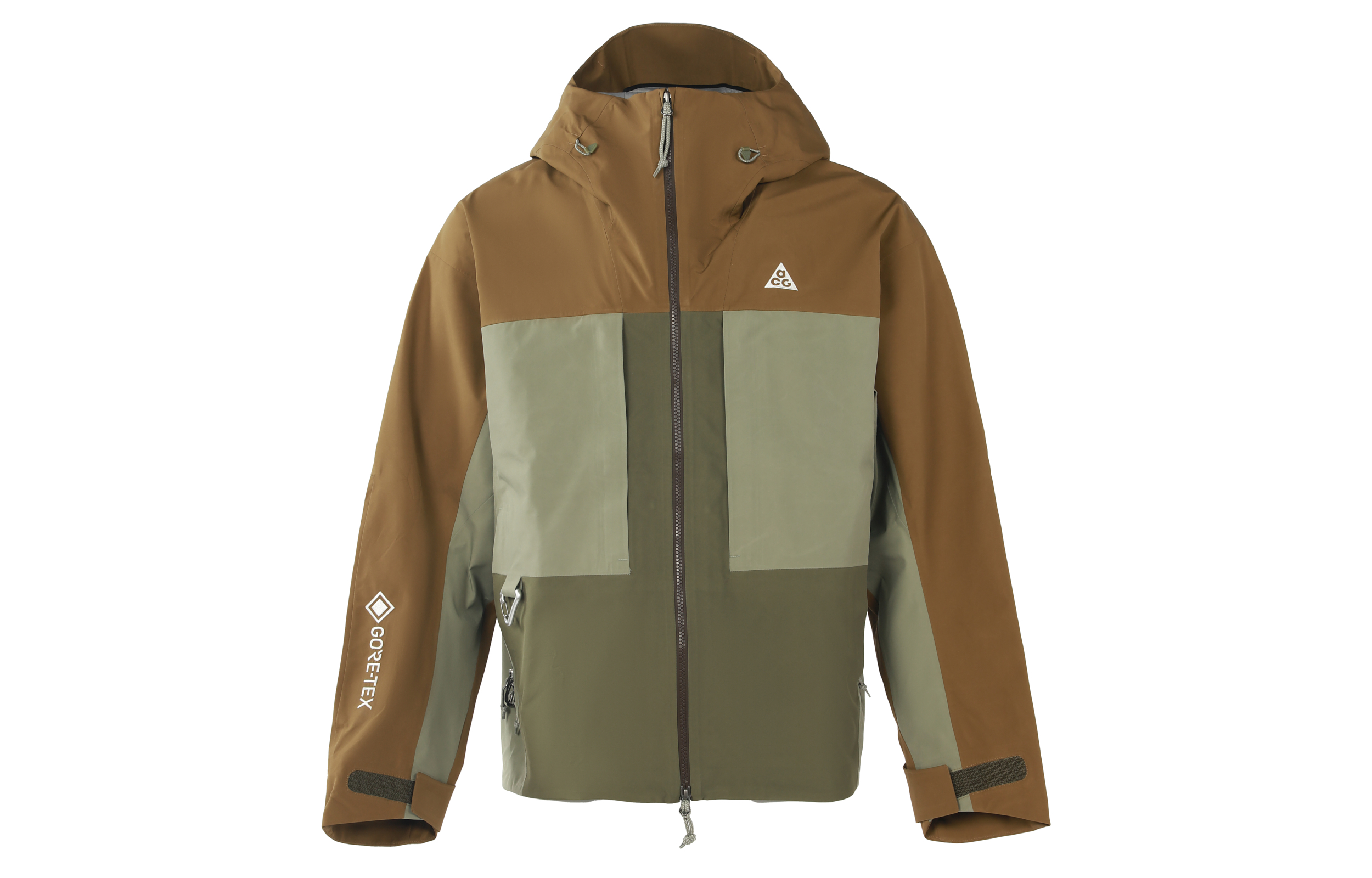 

Куртка мужская ACG Rush Umber Nike, Rush Umber, Желтый, Куртка мужская ACG Rush Umber Nike, Rush Umber