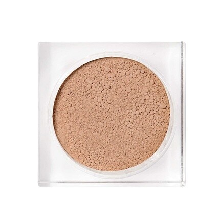 

IDUN Minerals AB Siri 49г