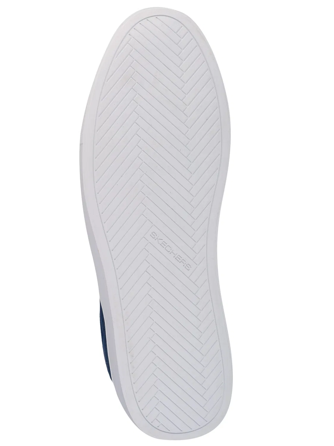 Кроссовки 'Arch Fit Legend - Hamor' Skechers, Dark Blue — фото 3