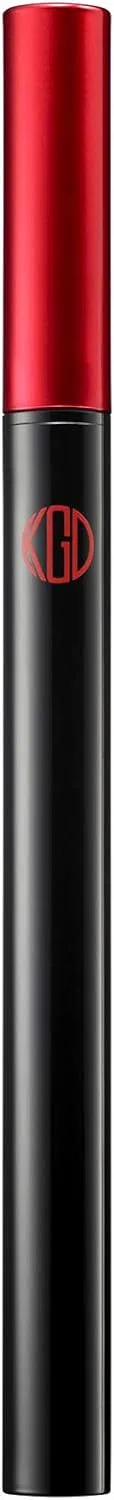 Карандаш для глаз Koh Gen Do My Face Eyeliner Pencil Брауни