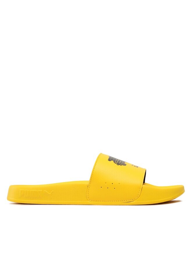 

Мюли Puma Pl Leadcat 2.0 30756802, черный
