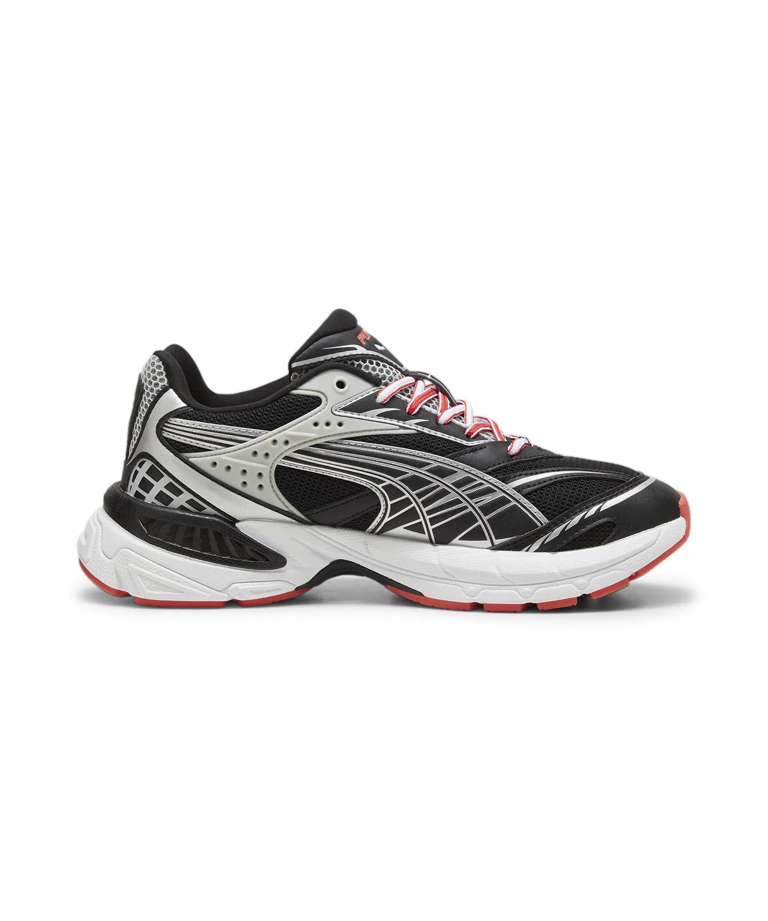 Мужские кроссовки PUMA VELOPHASIS SPRINT2K — фото 3