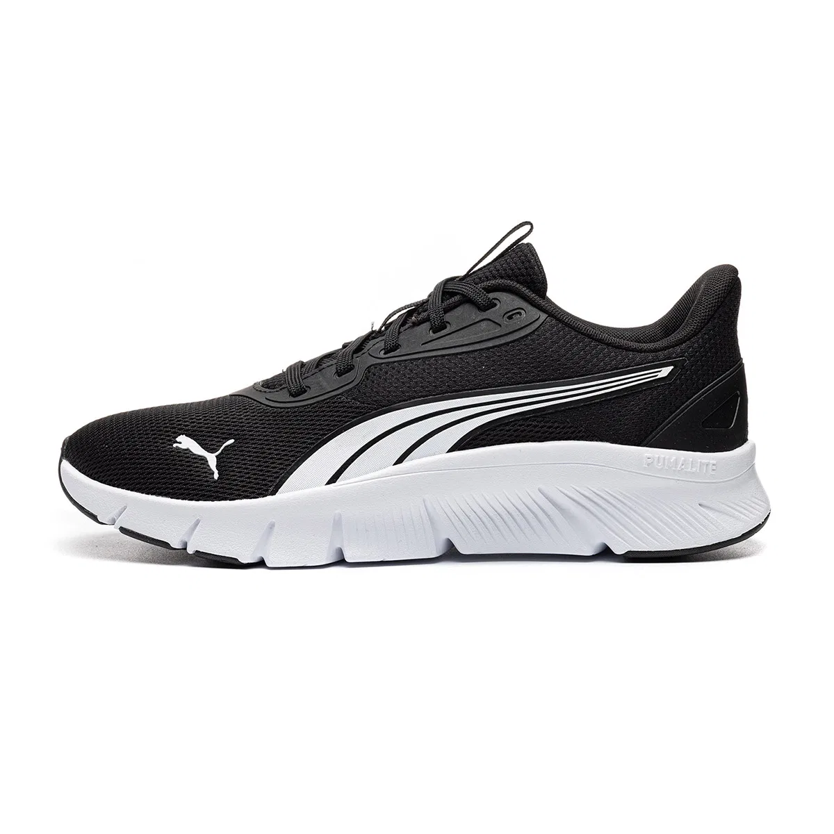 Кроссовки для тренировок легкие PUMA Black