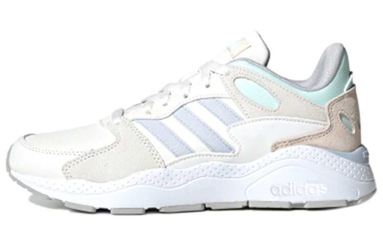 

Adidas Neo Crazychaos Массивные женские кроссовки