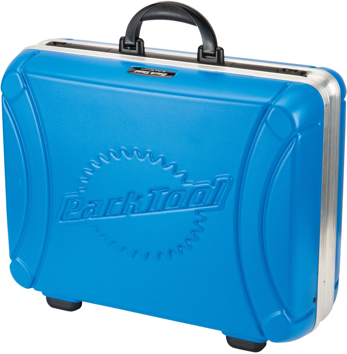 

Чемодан для инструментов BX-2.2 Blue Box Park Tool, синий