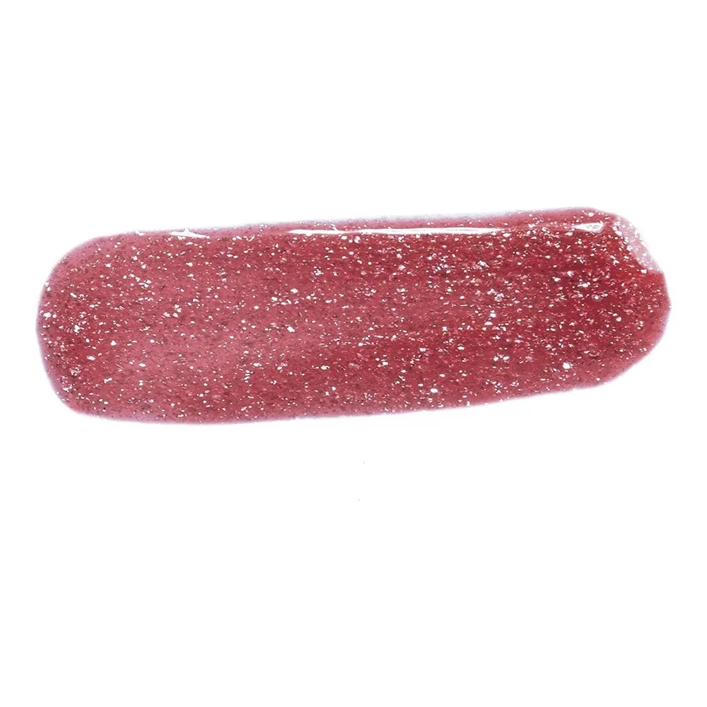 Lipgloss le phyto-gloss Sisley, n°4 twilight, 6 мл — фото 3