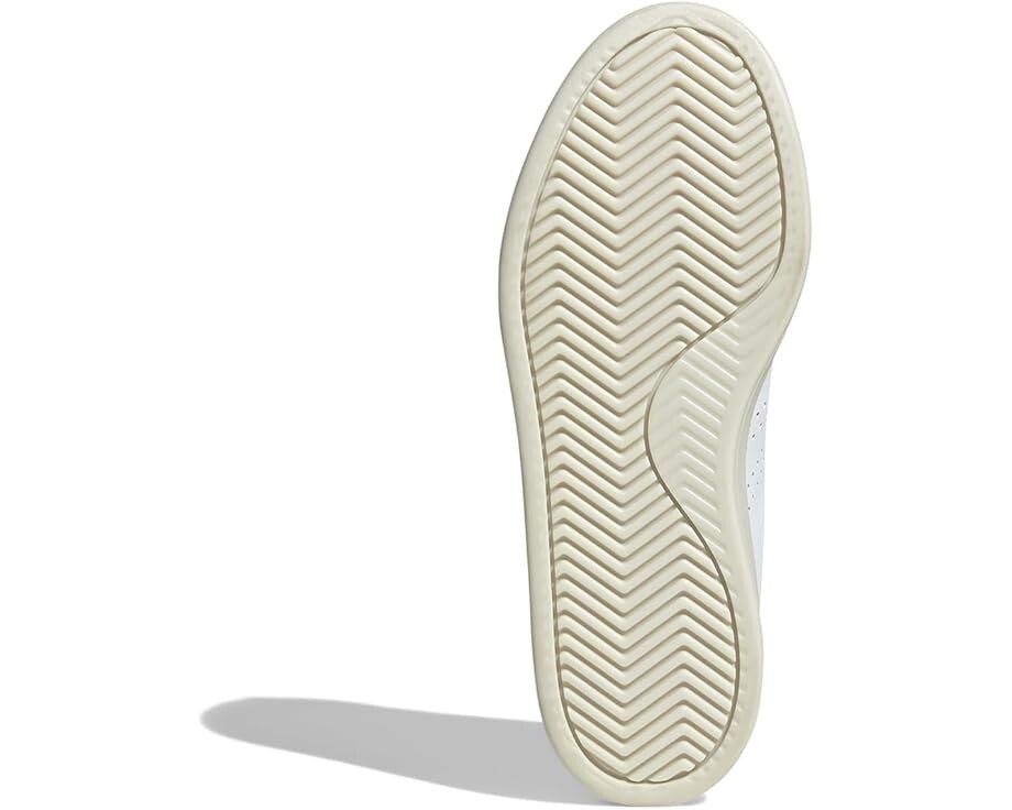 Кроссовки adidas Advantage 2.0, цвет White/Night Indigo/Off-White — фото 3
