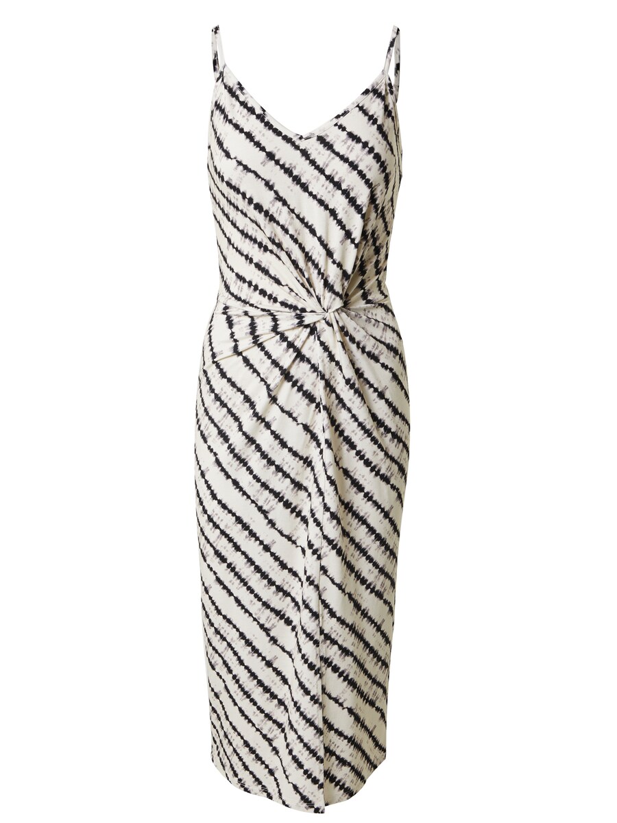 

Платье EDITED Maxine, Beige