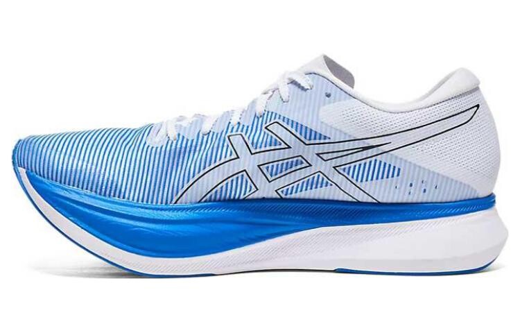 

Кроссовки Asics S4 Мужчины, Blue