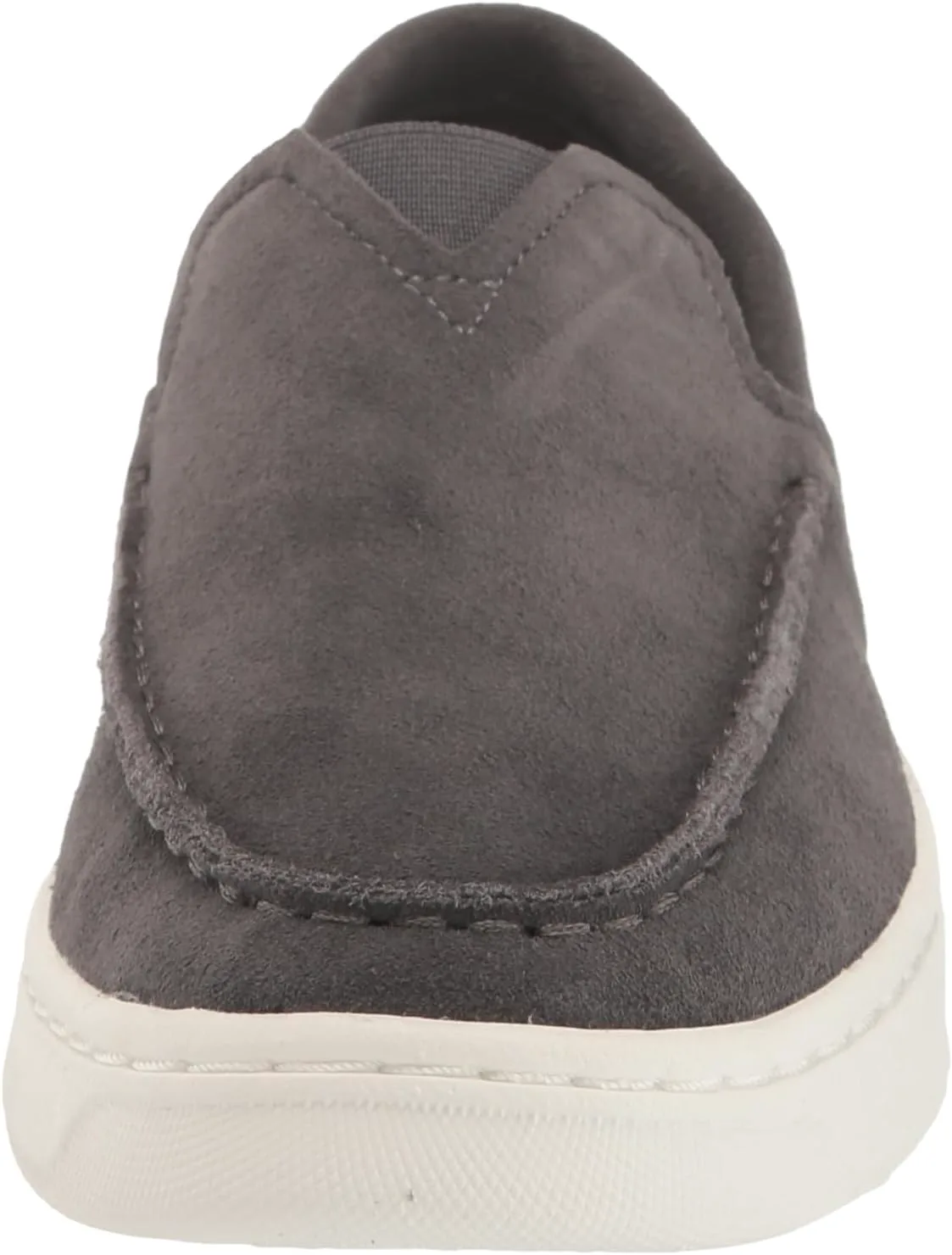 Мужские кроссовки TOMS, TRVL LITE — фото 3