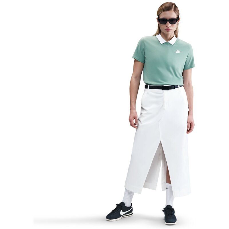 

Футболка с футболкой клуба Нового Южного Уэльса Nike, мультиколор