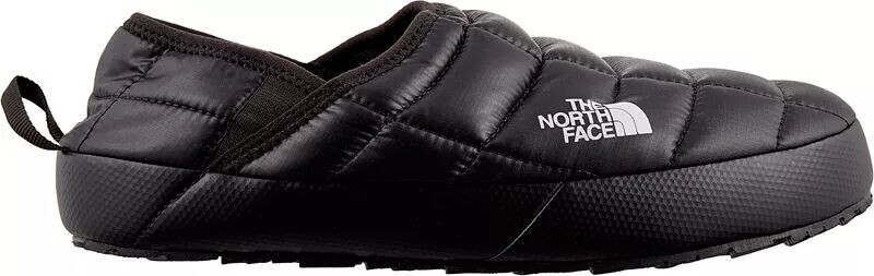 

Мужские тапочки The North Face ThermoBall Traction Mule V