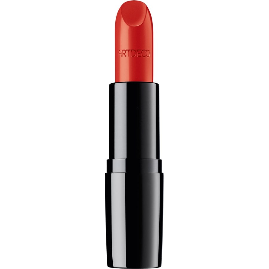 

Губная помада ARTDECO Perfect Colour Lipstick, Nr. 802 Spicy Red / 4 g