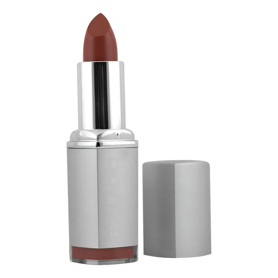 Травяная помада - 4 г Palladio, smokey rose