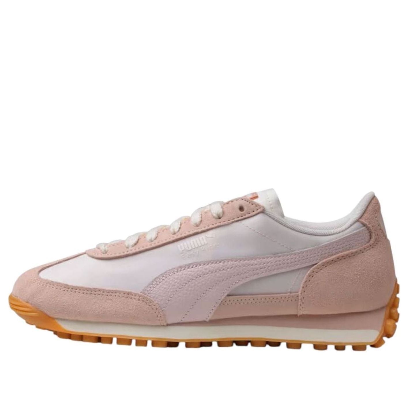 

Кроссовки PUMA Easy Rider 'Galaxy Pink Rose Quartz'
