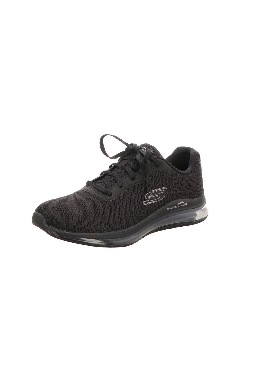 

Кроссовки SKECH-AIR ELEMENT2.0 SKECHERS, черный
