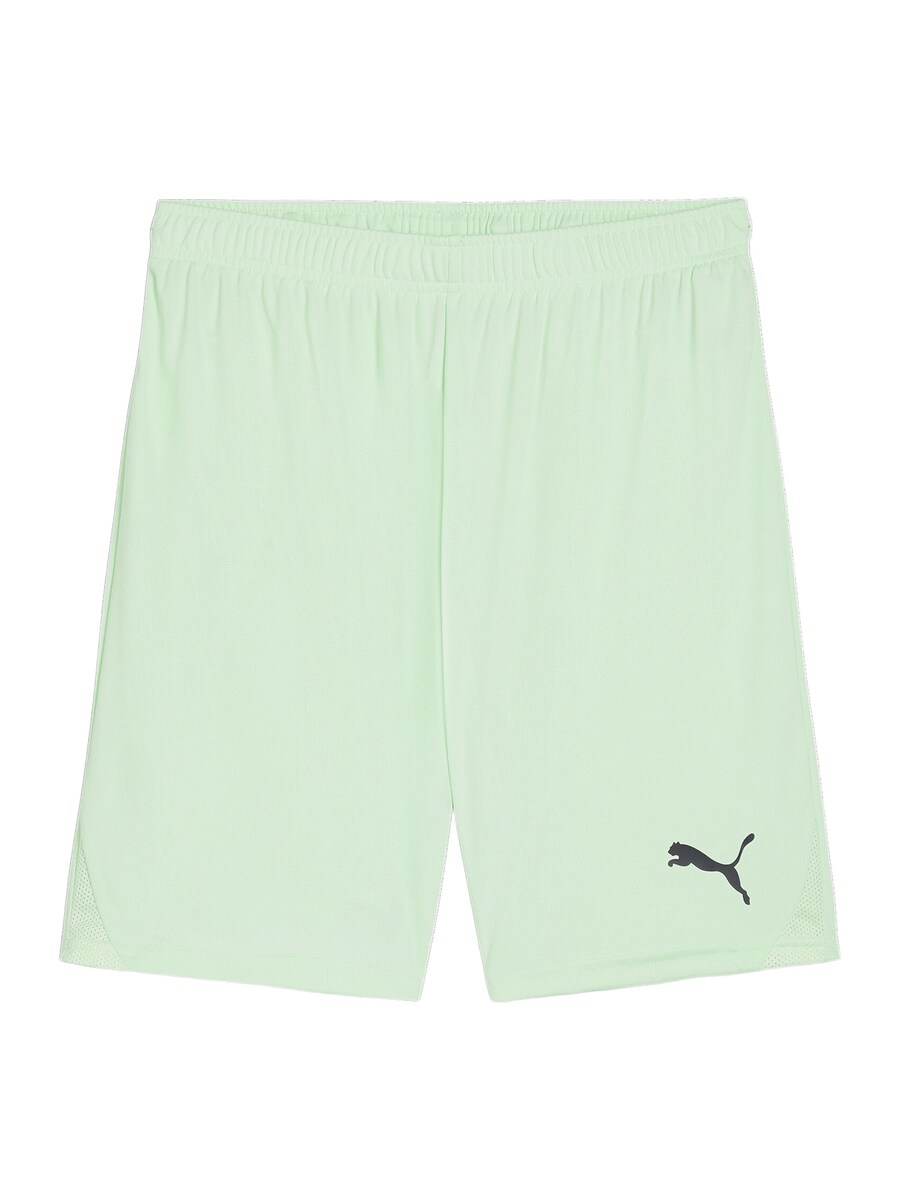 

Обычные спортивные штаны PUMA, зеленый