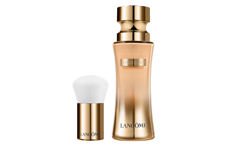 Наборы макияжа с эссенцией absolue precious для женщин LANCOME — фото 4