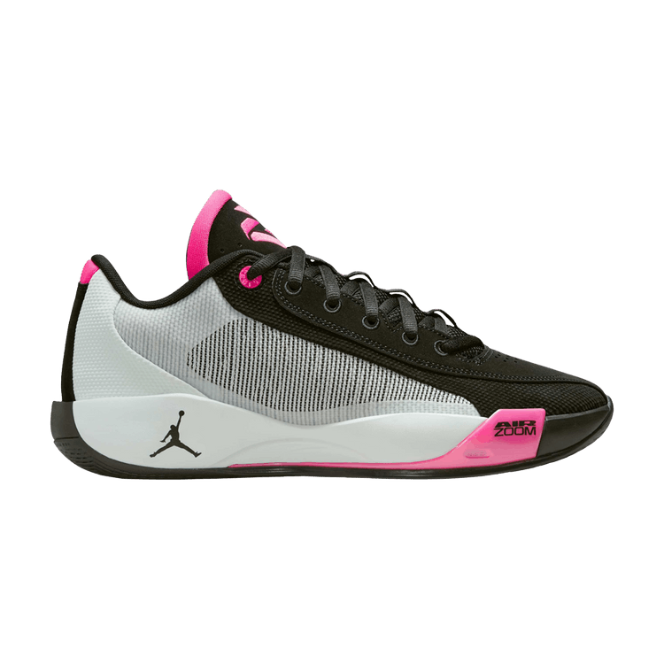 

Кроссовки Jordan Luka .77 PF 'Space Navigator ', черный