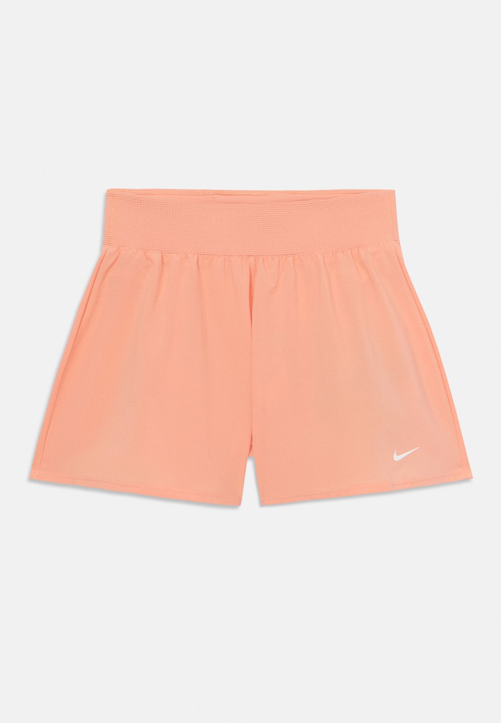 

Спортивные шорты Nike Performance, оранжевый