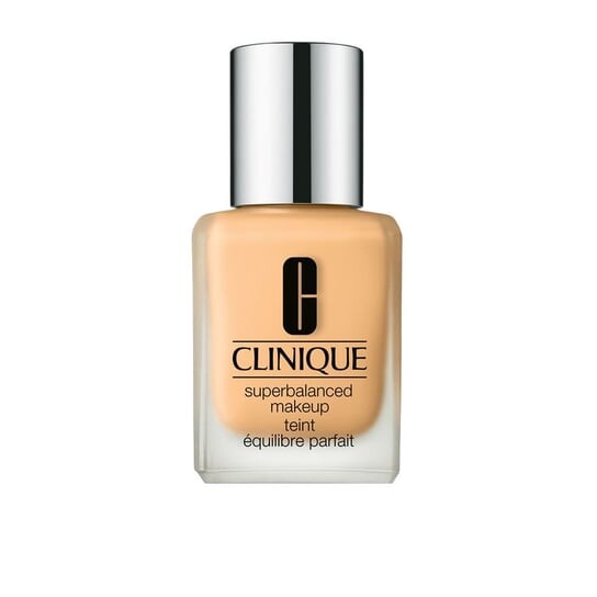 

Разглаживающая основа для лица Крем-крем 30 мл Clinique, Superbalanced™ Makeup