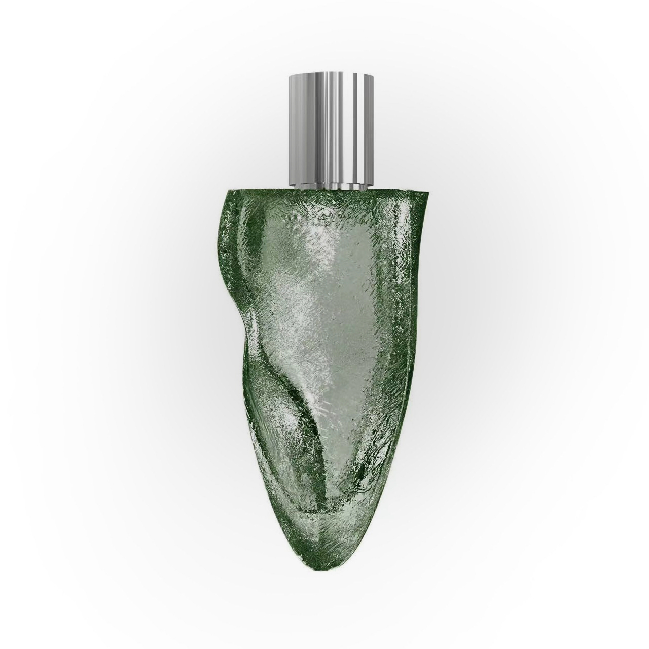 

Фруктовый иней дымчатые духи потпури аккорд eau de parfum cinnamon cedar 50ml WOOD JO+, Inky smokiness