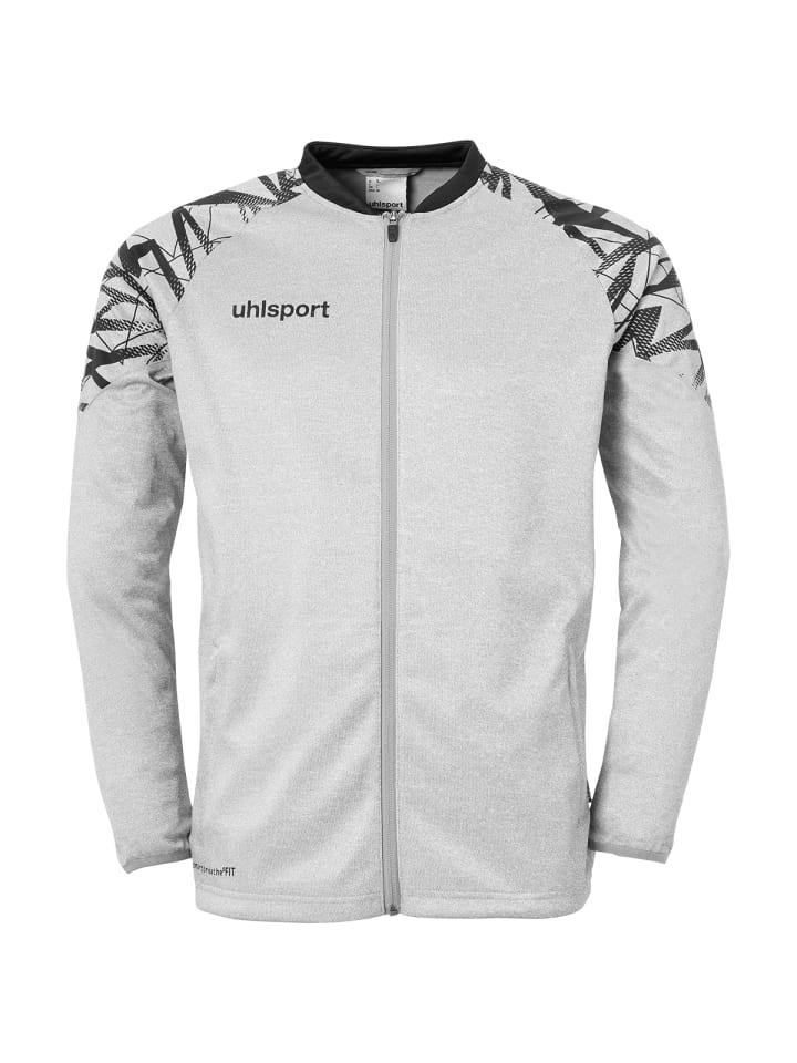 

Функциональная куртка uhlsport