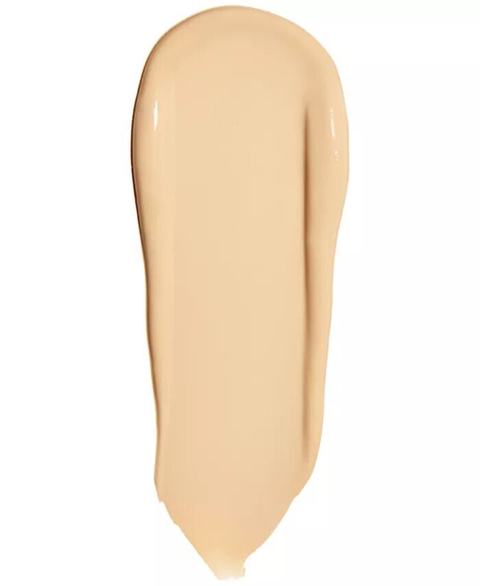 Re Тональная основа Evolve Natural Finish Rms Beauty, цвет 11 Ivory With Slight Golden Base — фото 3