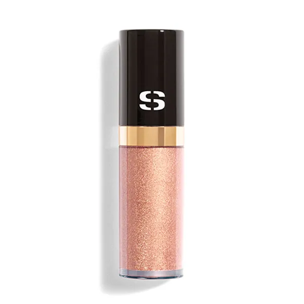 

Жидкие тени для век Ombre Éclat Liquide Sisley, цвет copper