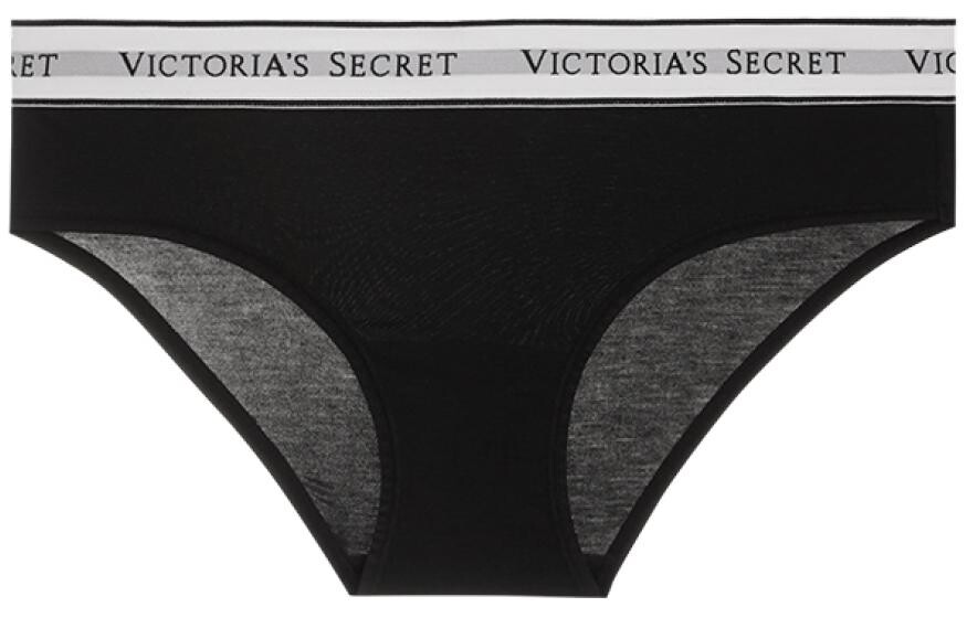 

Женские трусы Victoria'S Secret