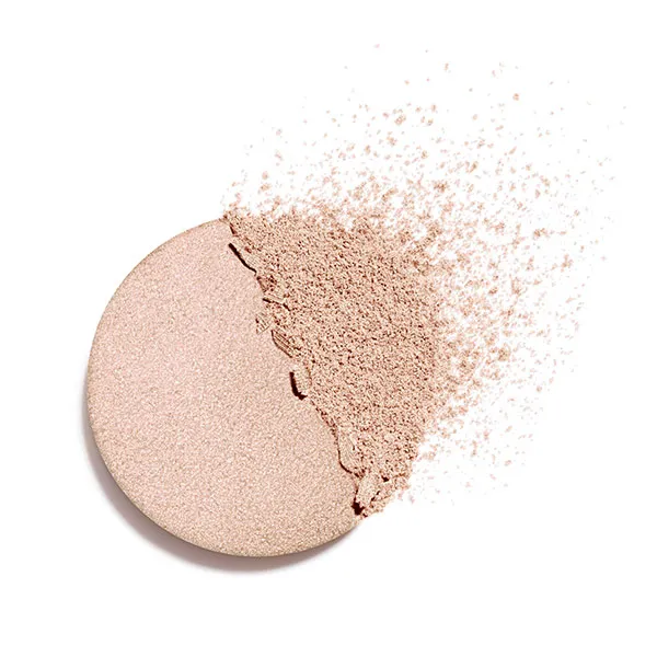 Тени для век Chanel Ombre Essentielle, 234 beige sable, 1.9 г — фото 3