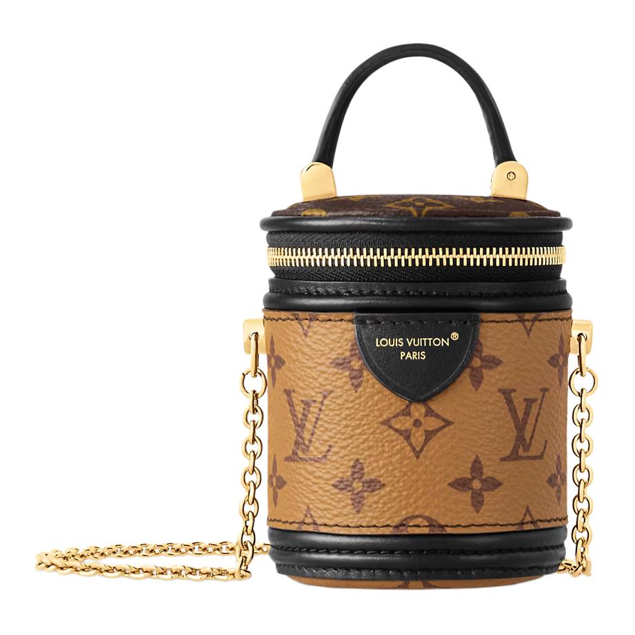 

LOUIS VUITTON Сумка