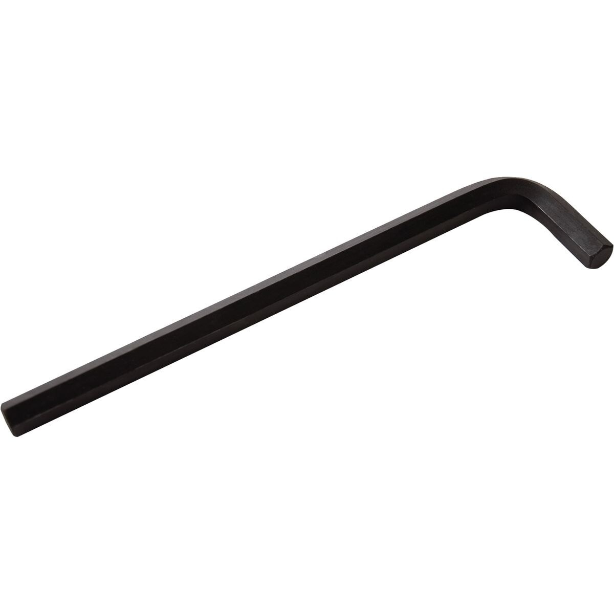 

Шестигранный ключ Park Tool